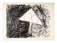 Madrid Suite C (from the Madrid Suite ), 1965-1966