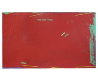 Untitled, 1977