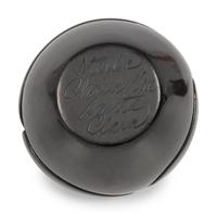 Group of Santa Clara Blackware Pottery
