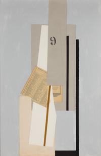 Untitled, 1980