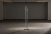 Harry Bertoia, Monumental Sonambient