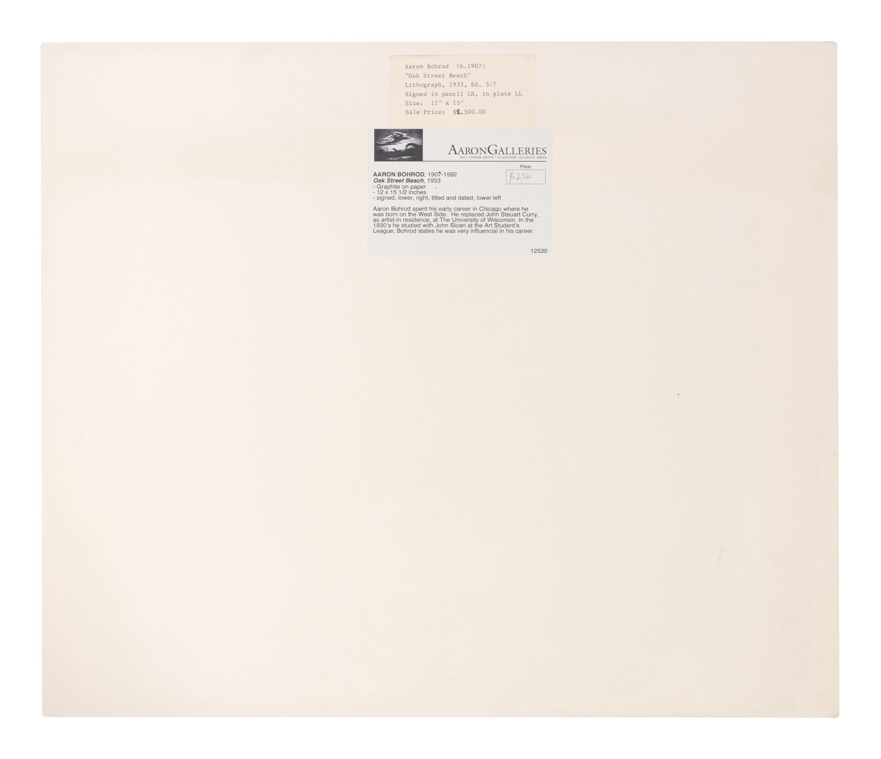 Portrait of a Girl , c. 1980