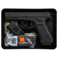 *Glock 31 Gen 3 in Box with Accessories and no magazines
