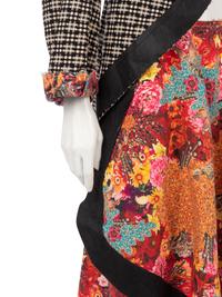 Comme des Garçons Ensemble, 2003