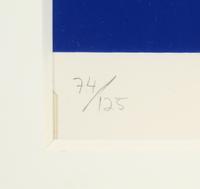Numbers (the complete portfolio)