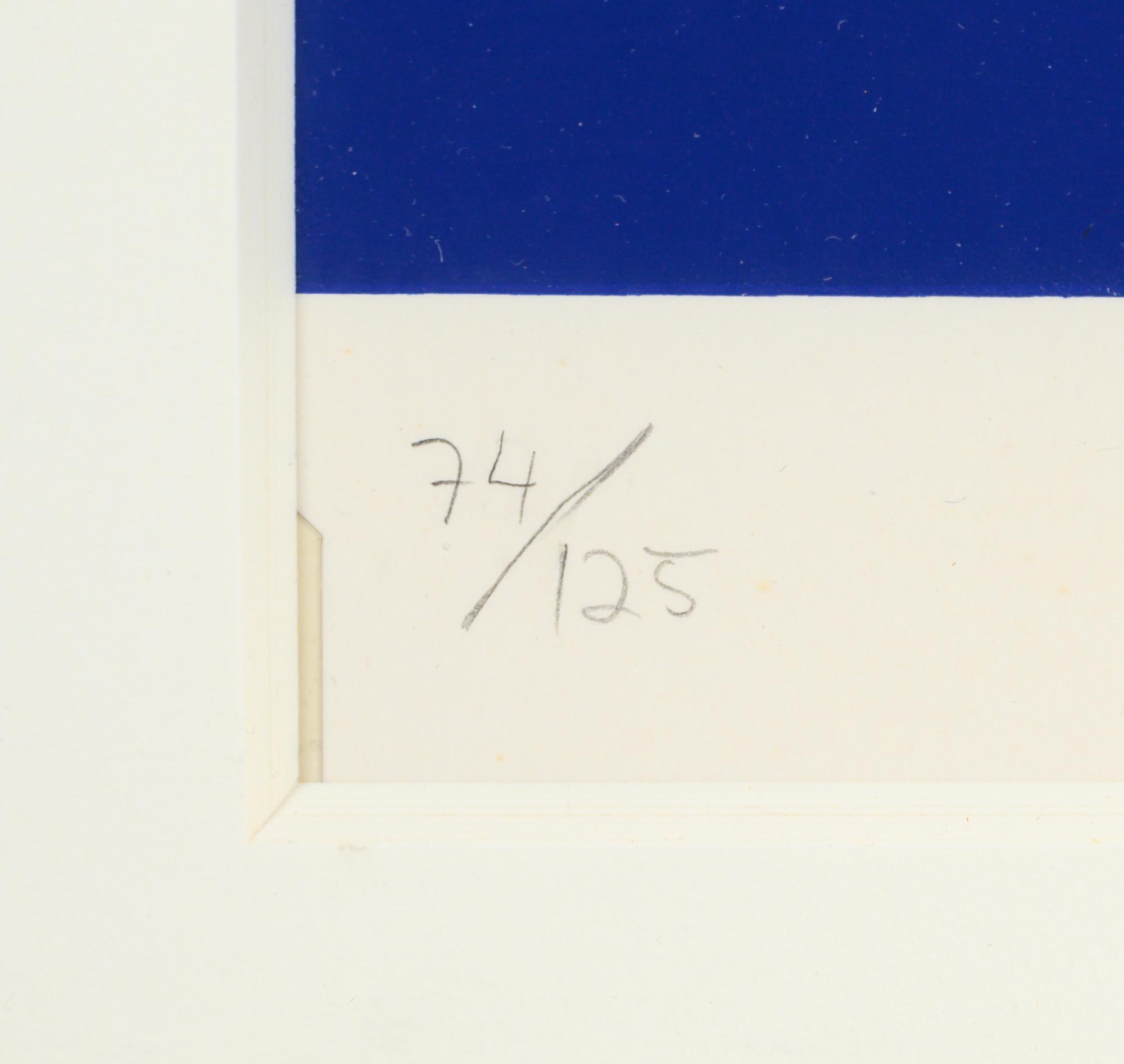 Numbers (the complete portfolio)