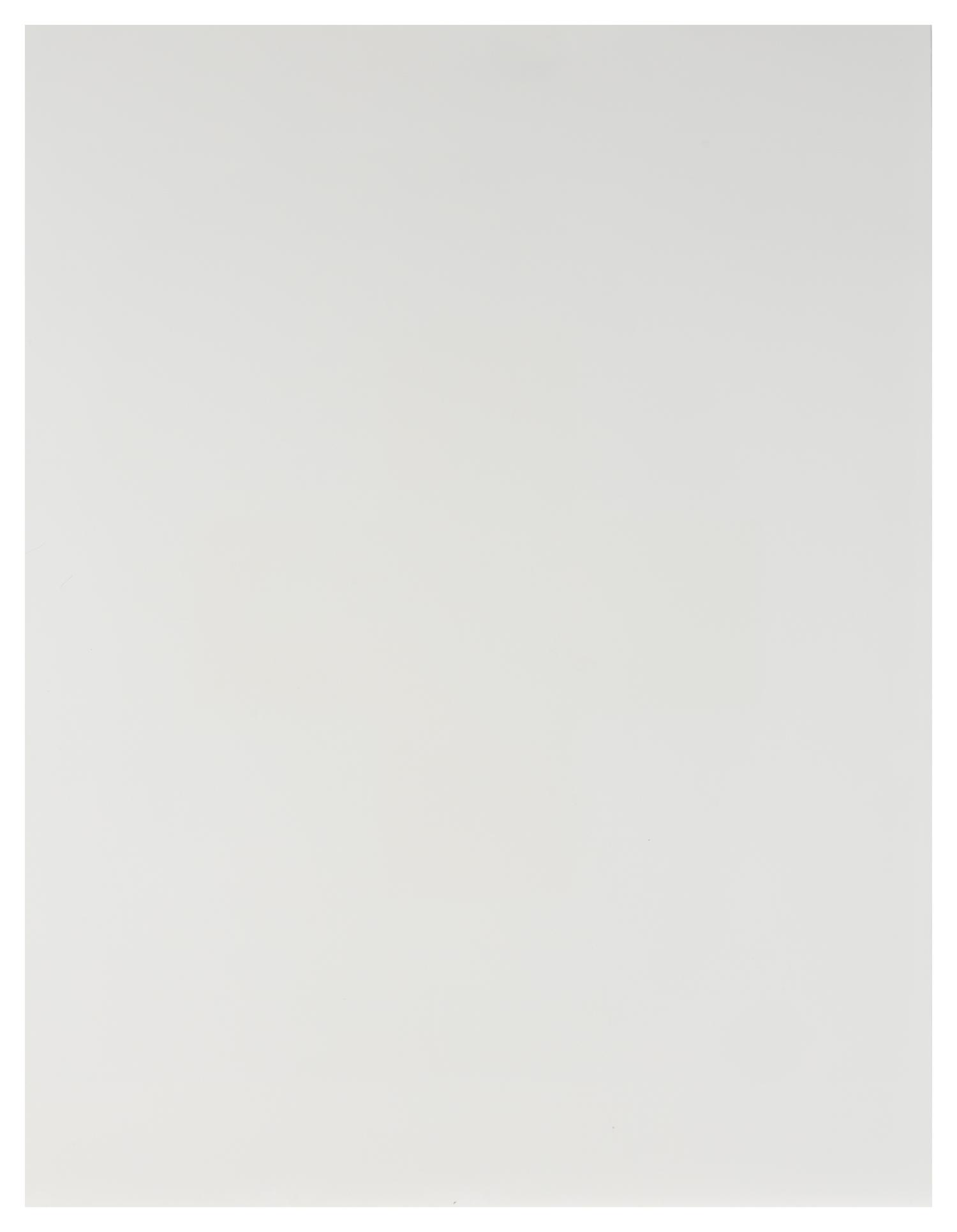 Untitled, 2020