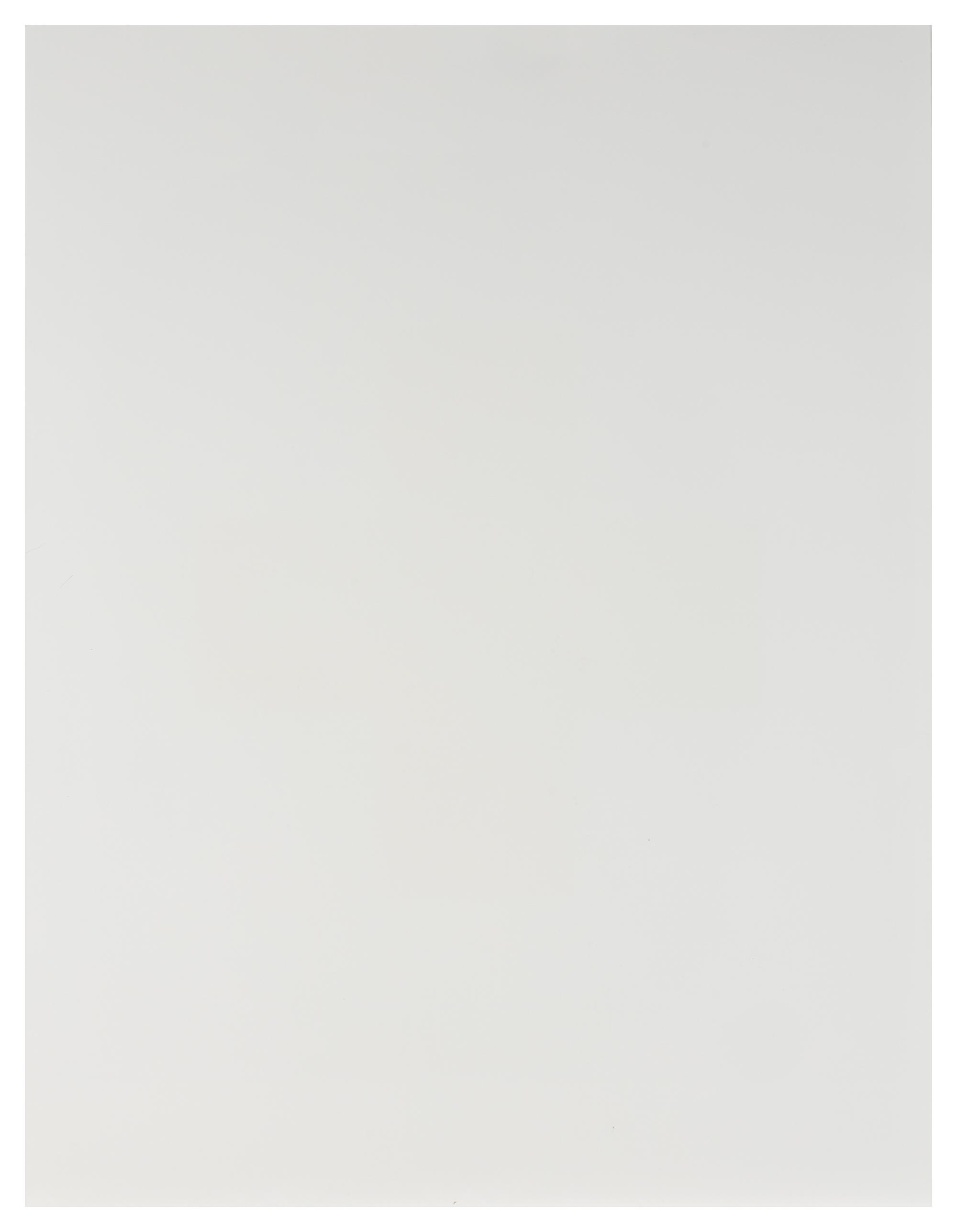 Untitled, 2020