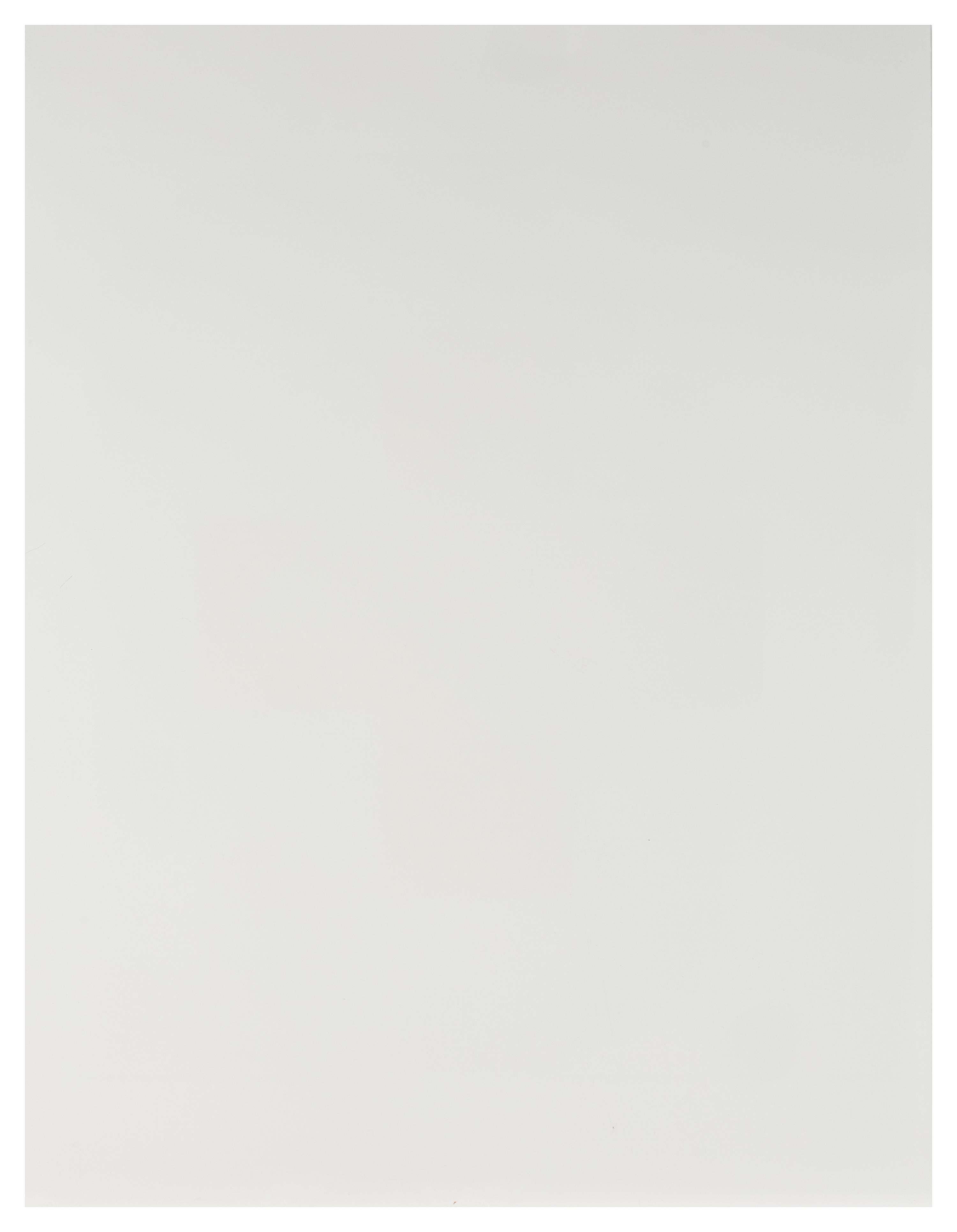 Untitled, 2020