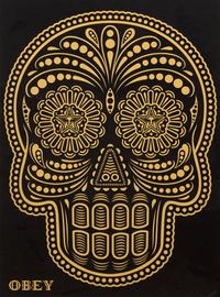 Día de los Muertos , 2008
