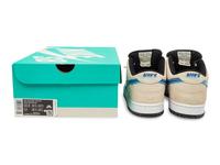 Dunk SB Low Truck It