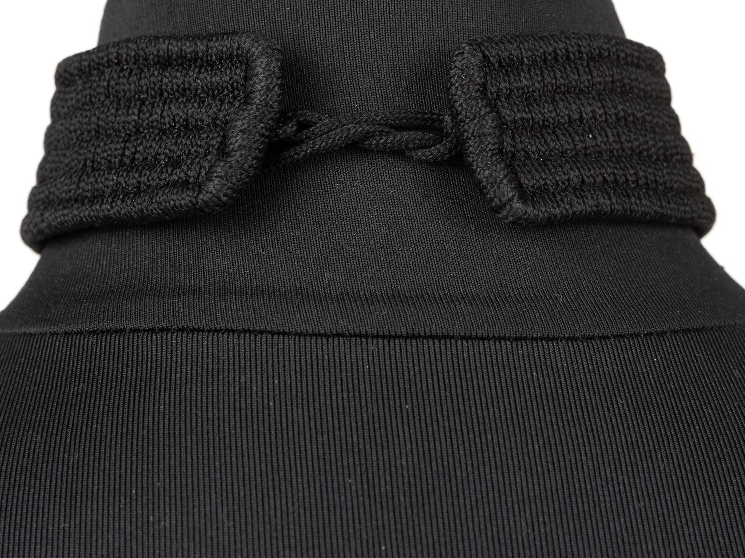Elsa Peretti Choker, 1981