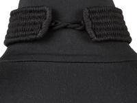 Elsa Peretti Choker, 1981