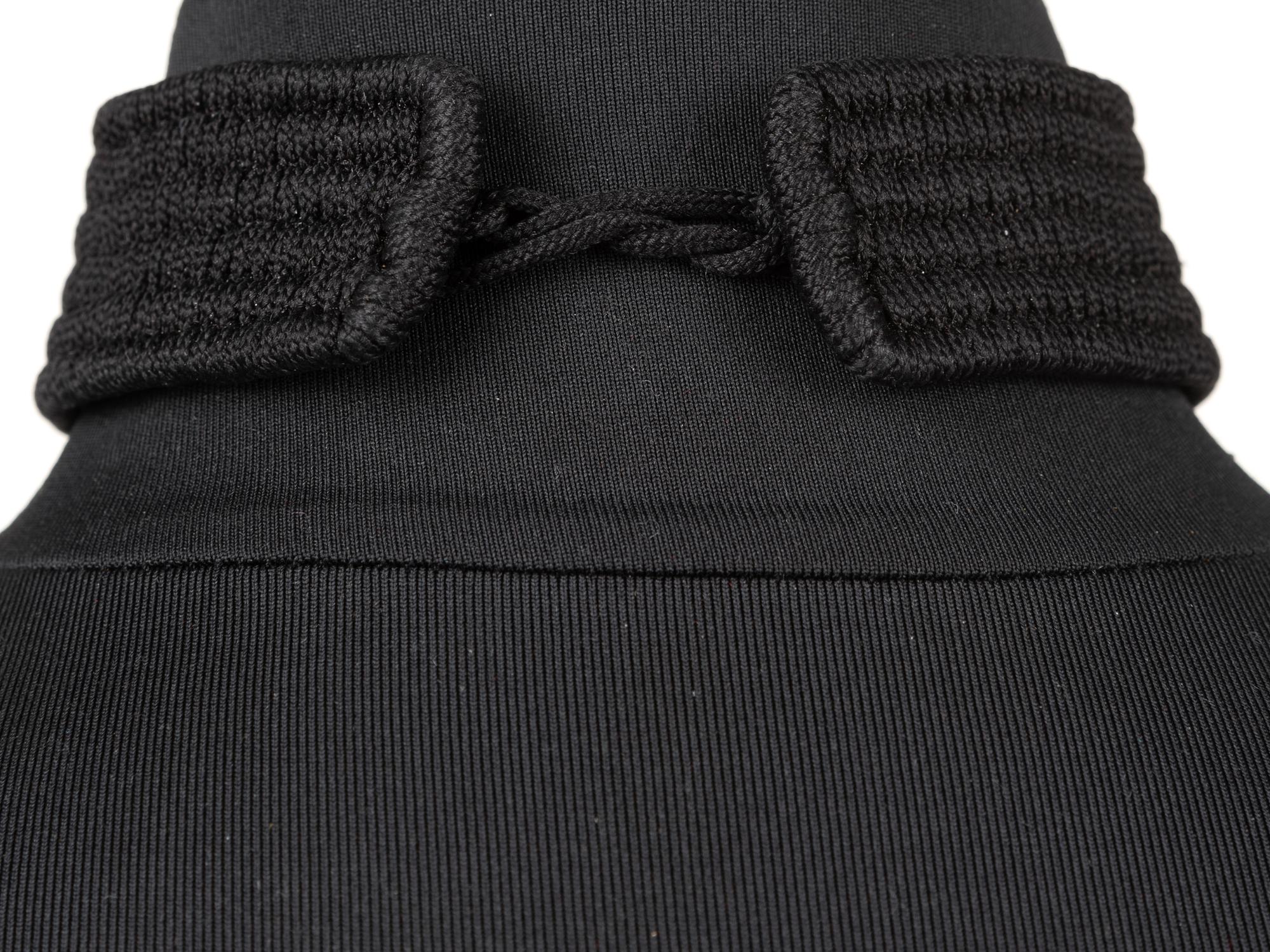 Elsa Peretti Choker, 1981