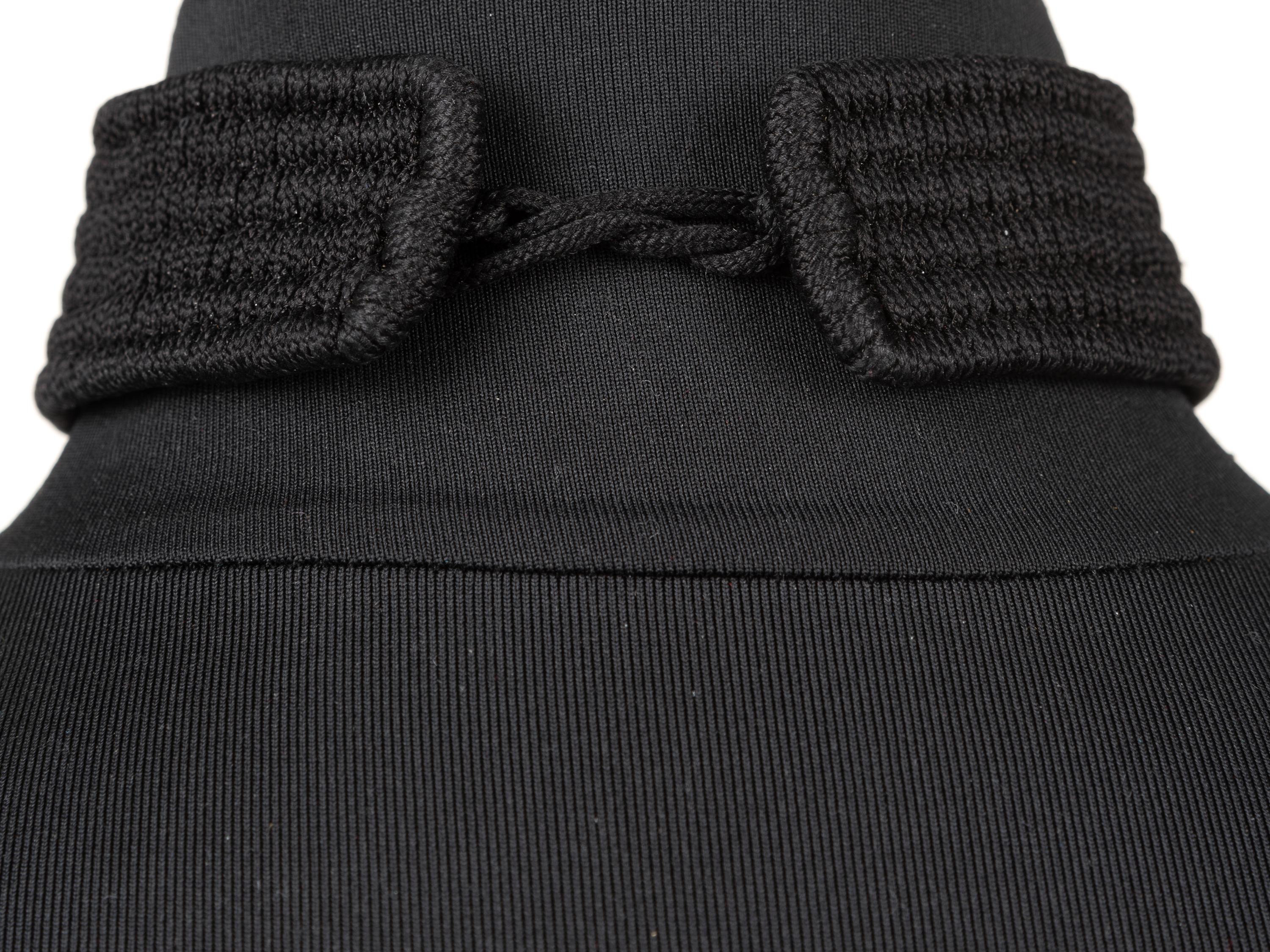 Elsa Peretti Choker, 1981