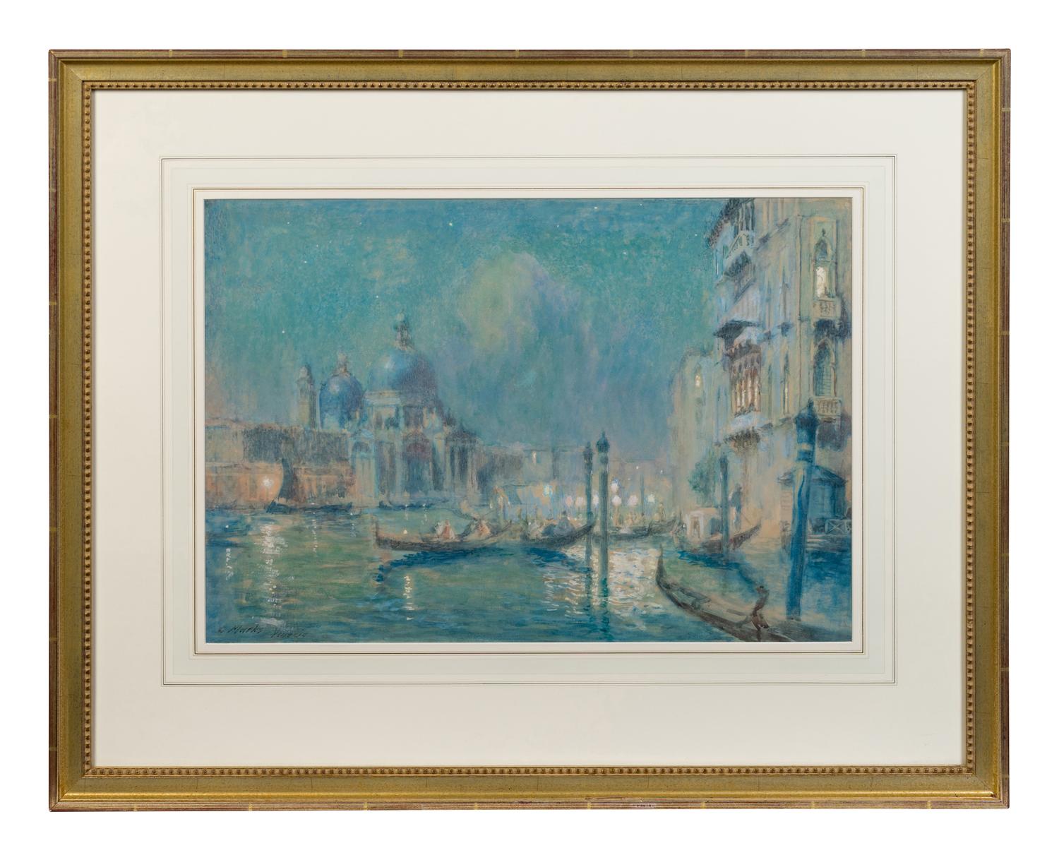 Venezia