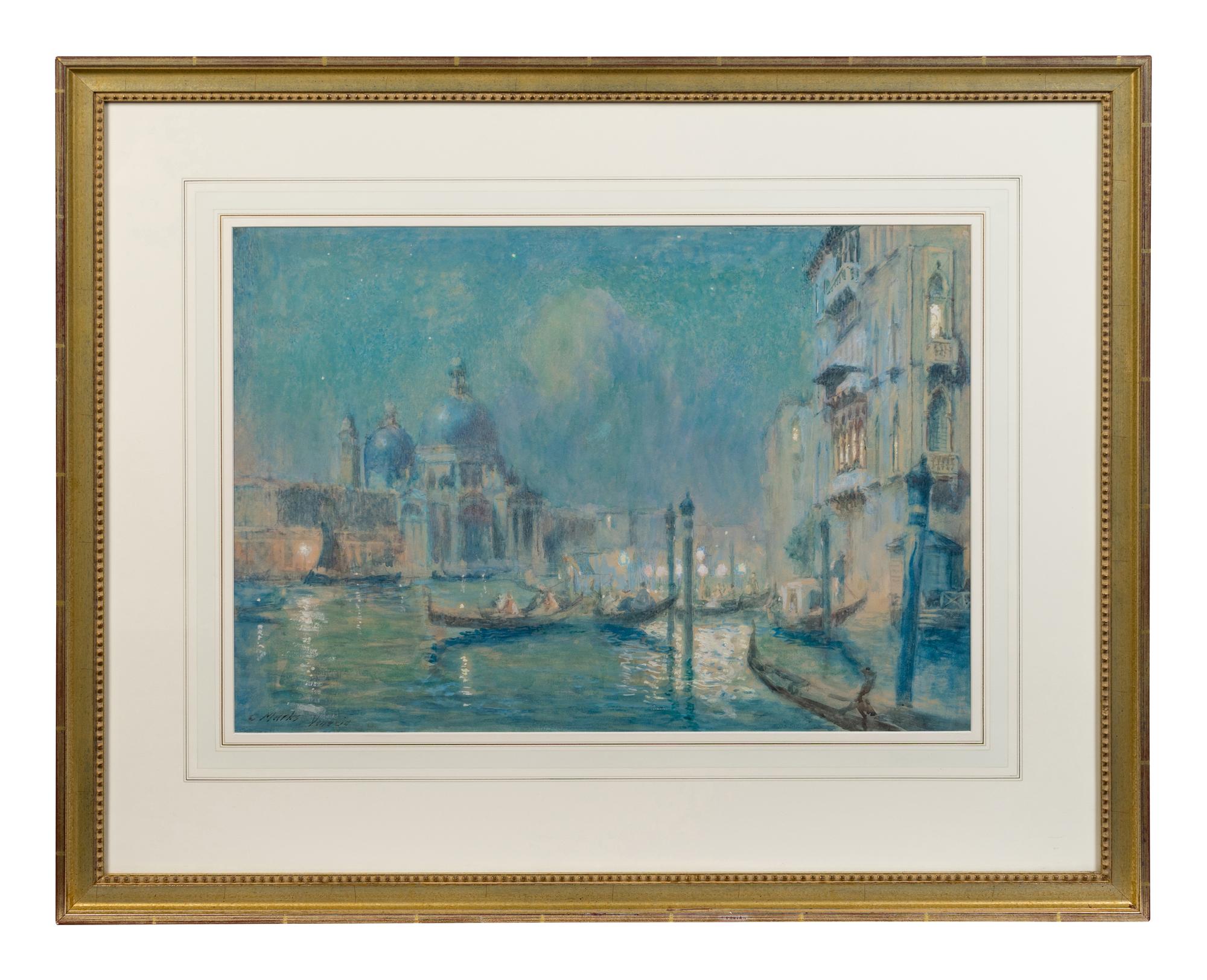 Venezia