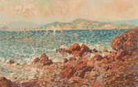 Cannes