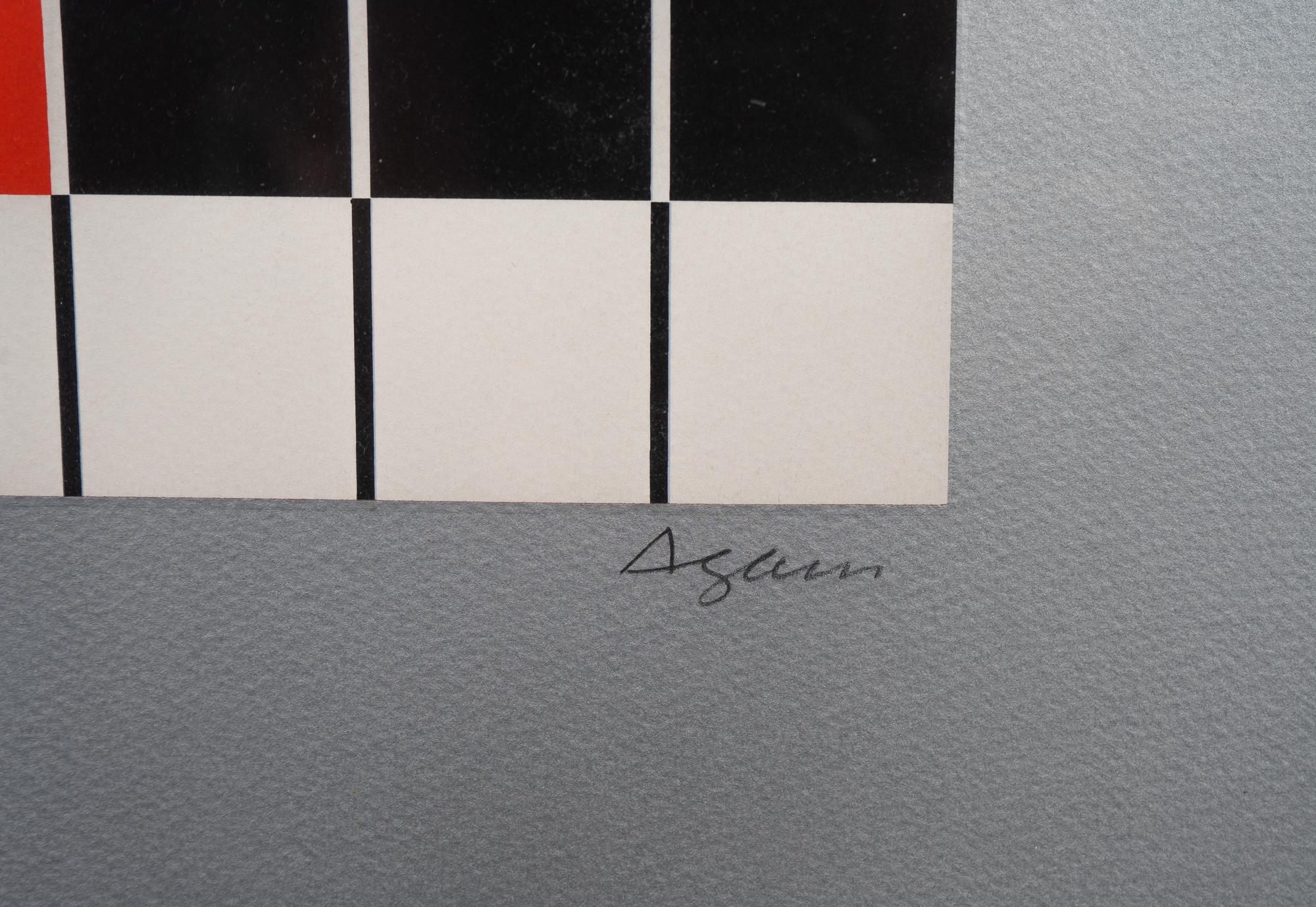 Midnight Light, One and Another, and One and Another 2 (Three Works)