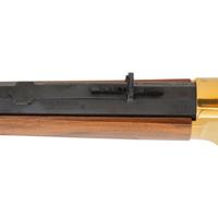 ** Winchester Centennial Model '66 in Box