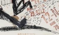 Untitled, 1990