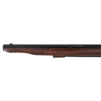 Belgian Made Percussion Northwest Trade Gun