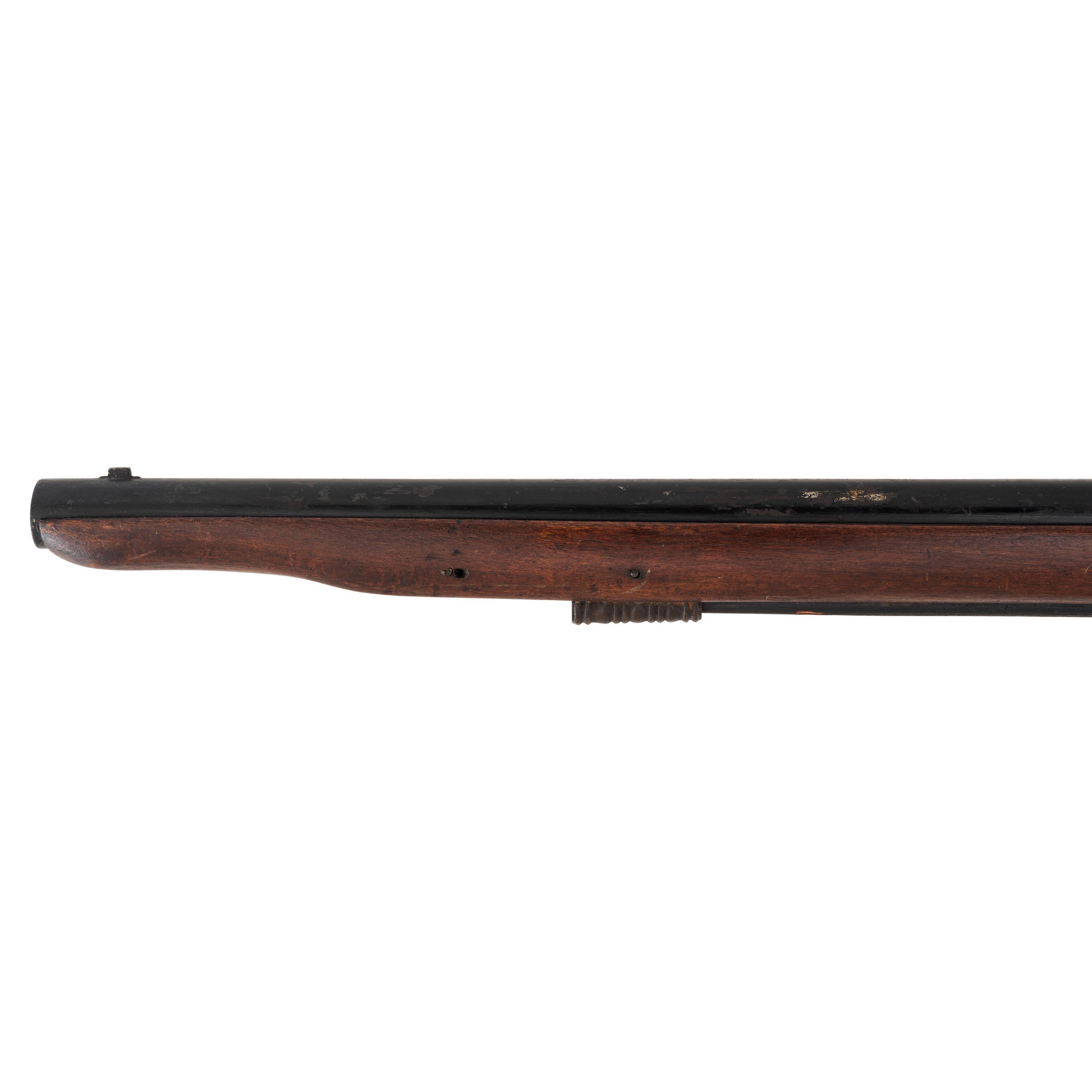Belgian Made Percussion Northwest Trade Gun