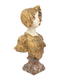 Charles R. Faggioni (Italian, 19th/20th Century)