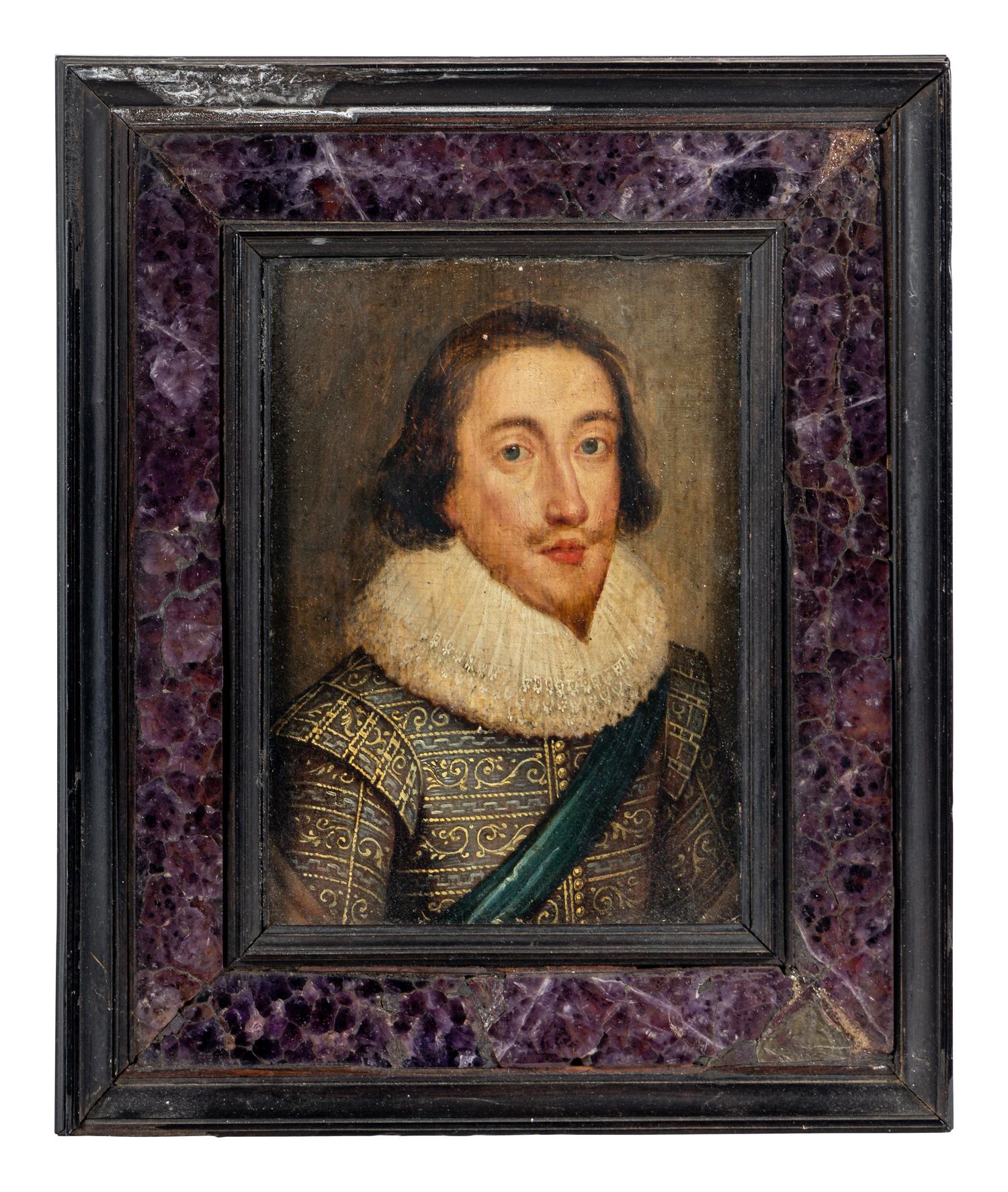Continental, 18th Century