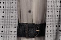 Three Akris Ensembles