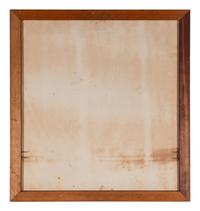 Composition , 1957
