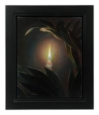 Candela (Plants Hand)