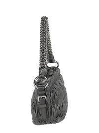 Prada Shoulder Bag, 2008