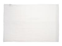 Five Lightweight Designer Scarves: Two Ralph Rucci, Two Loro Piana, One Etro