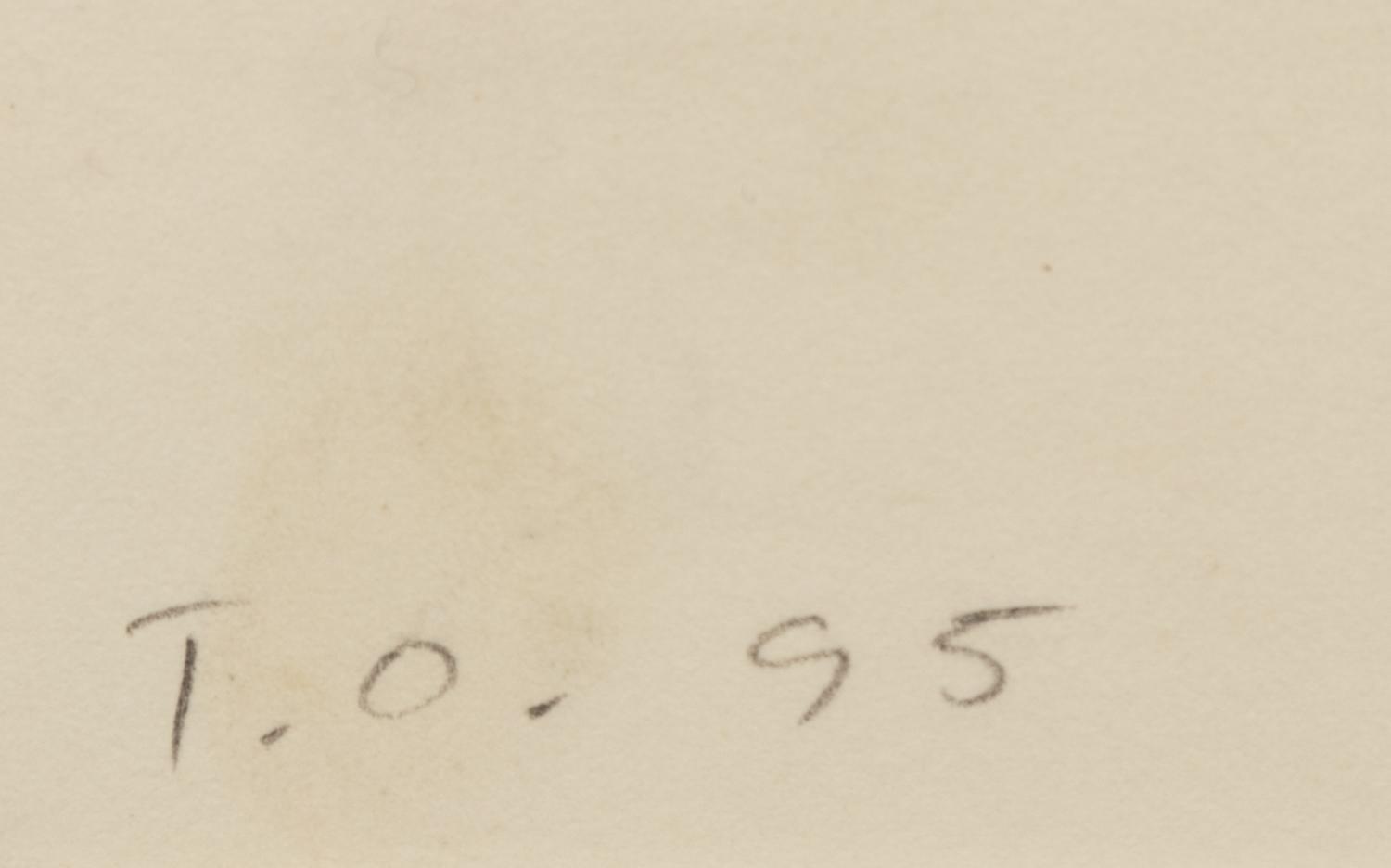 Untitled (Beavers)