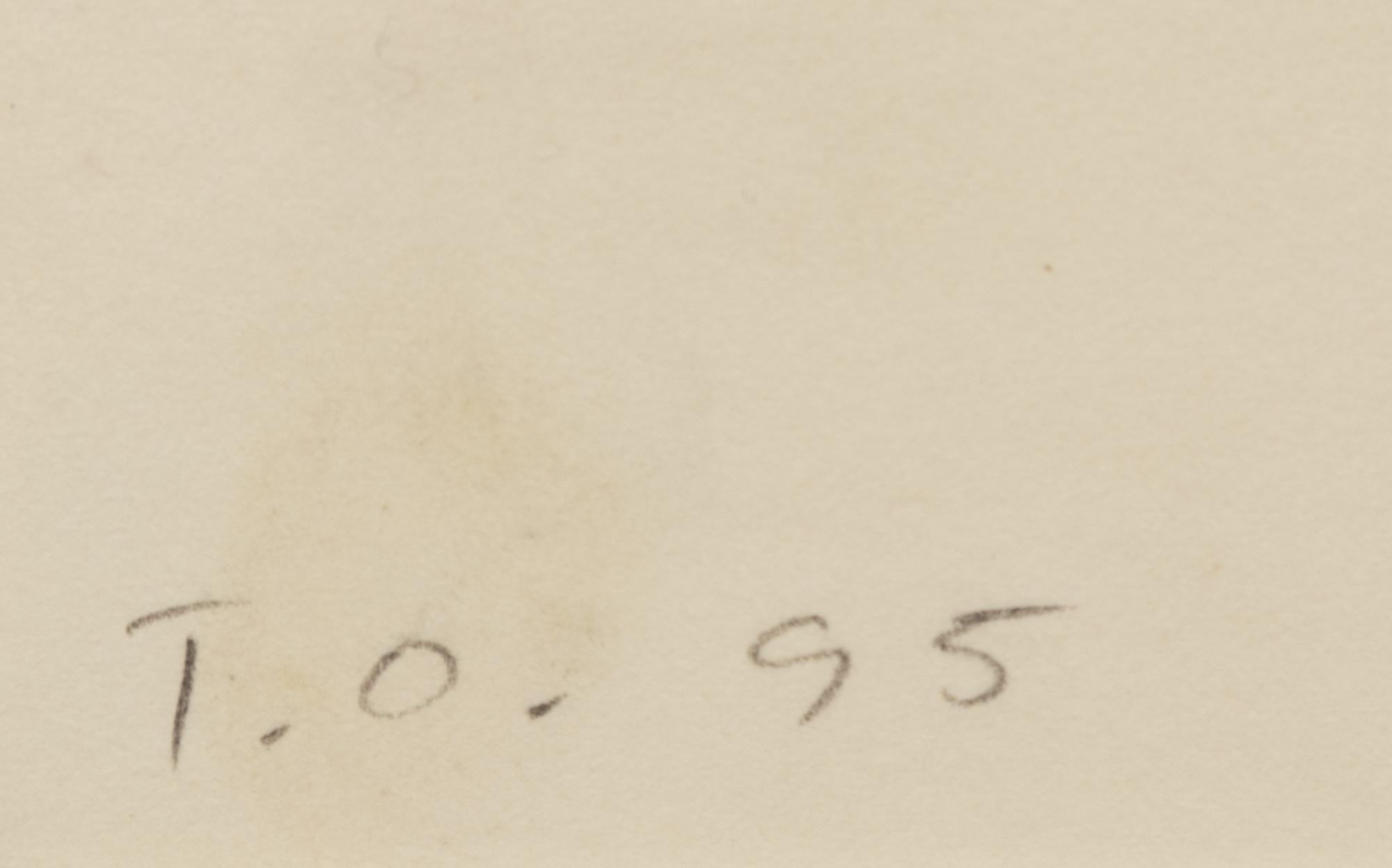 Untitled (Beavers)