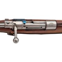 ** Argentine Mauser Model 1909