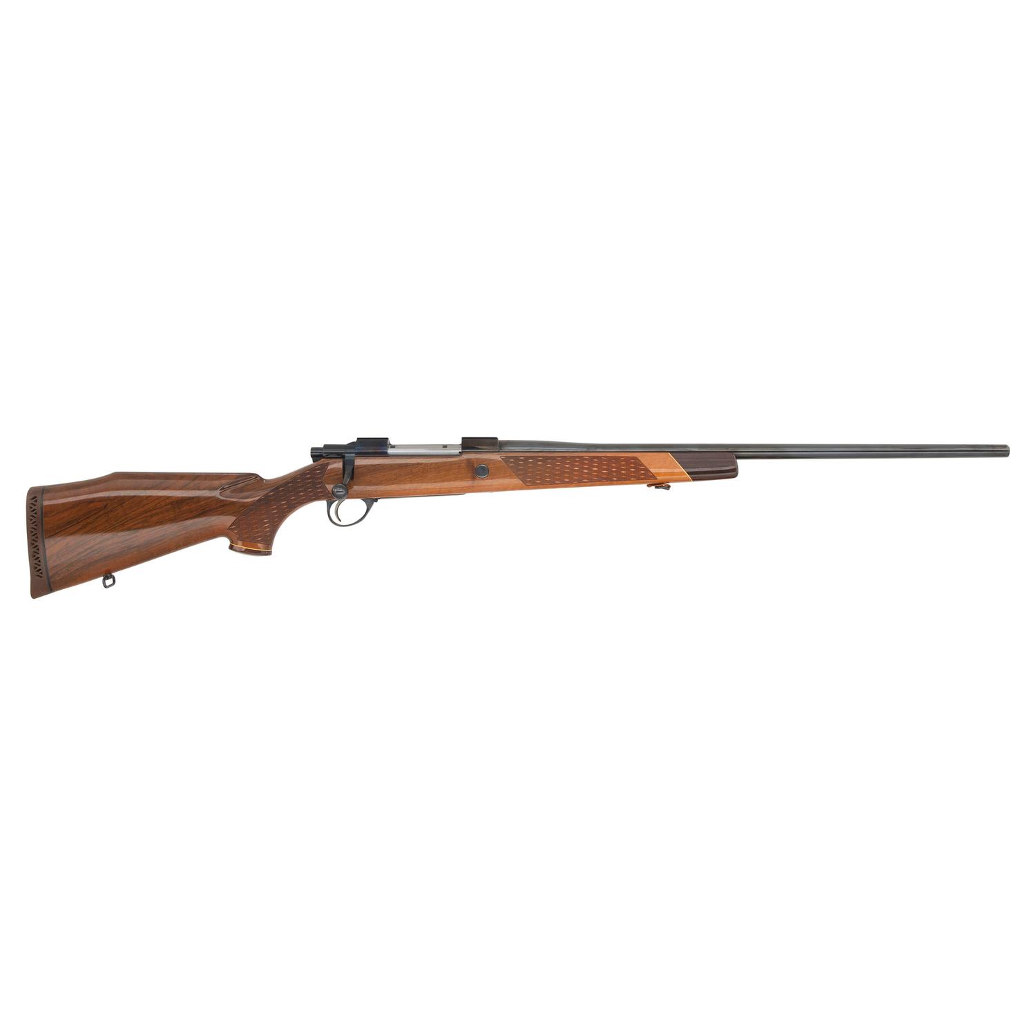 *Sako Finnbear L61R Deluxe in .338 Magnum