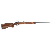 *Sako Finnbear L61R Deluxe in .338 Magnum