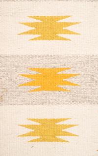 Flatweave Rug