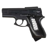 *Smith & Wesson Model 39-2 ASP Pistol