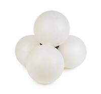 Four Light Floor Lamp