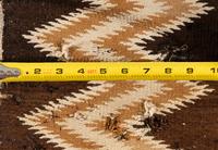 A Mexican Rug