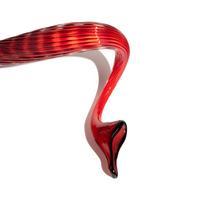 Four-piece set of Red Sea Forms