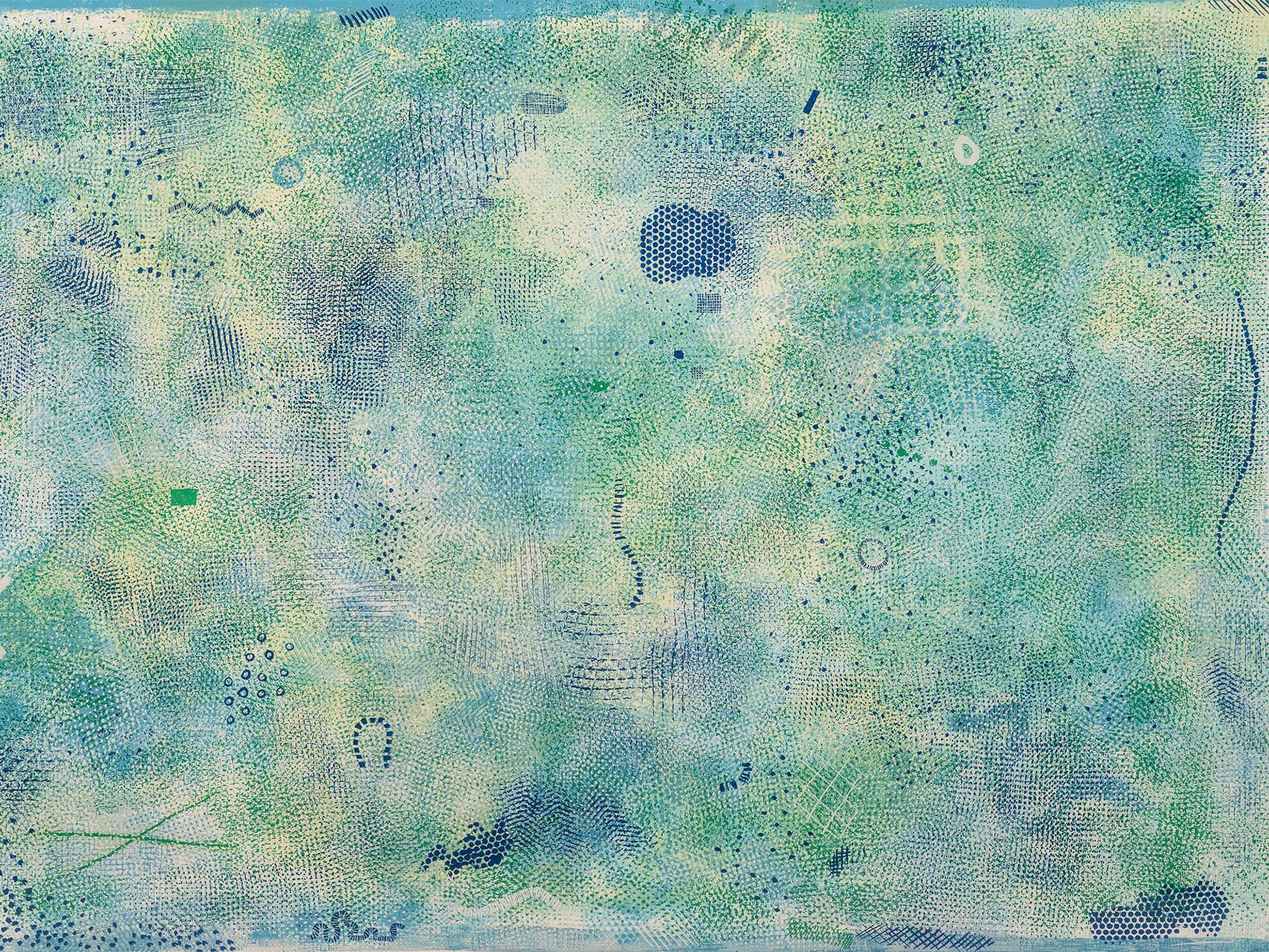 Fine Art & Design Selections