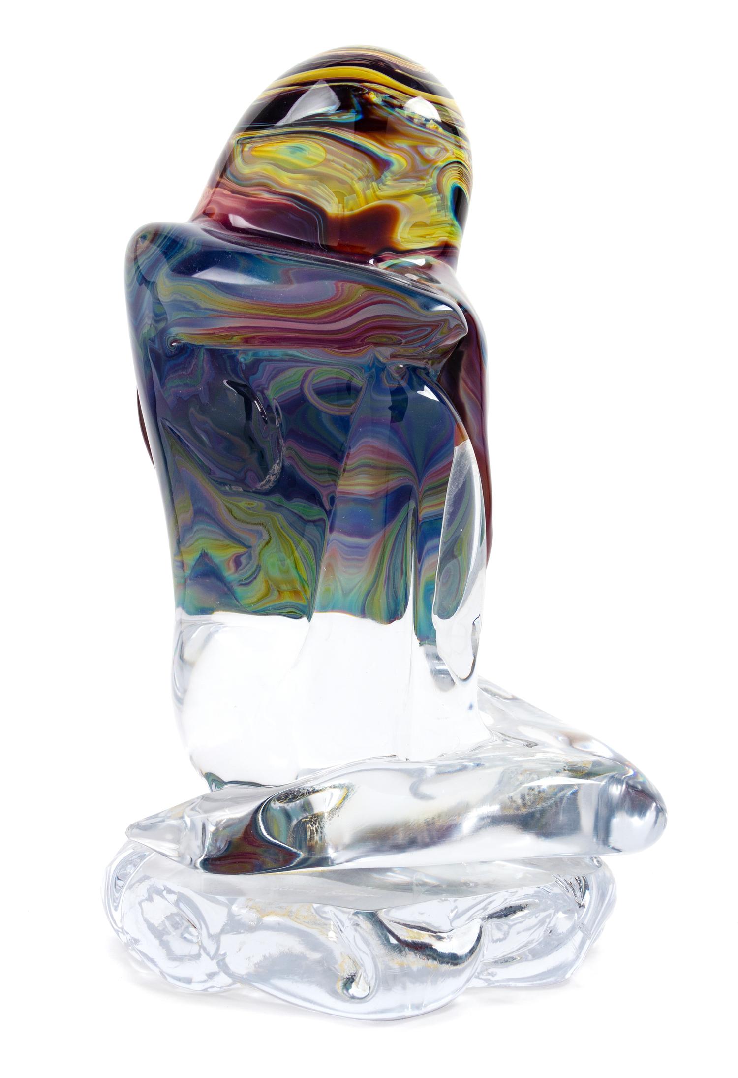 Loredano Rosin