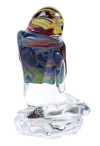 Loredano Rosin
