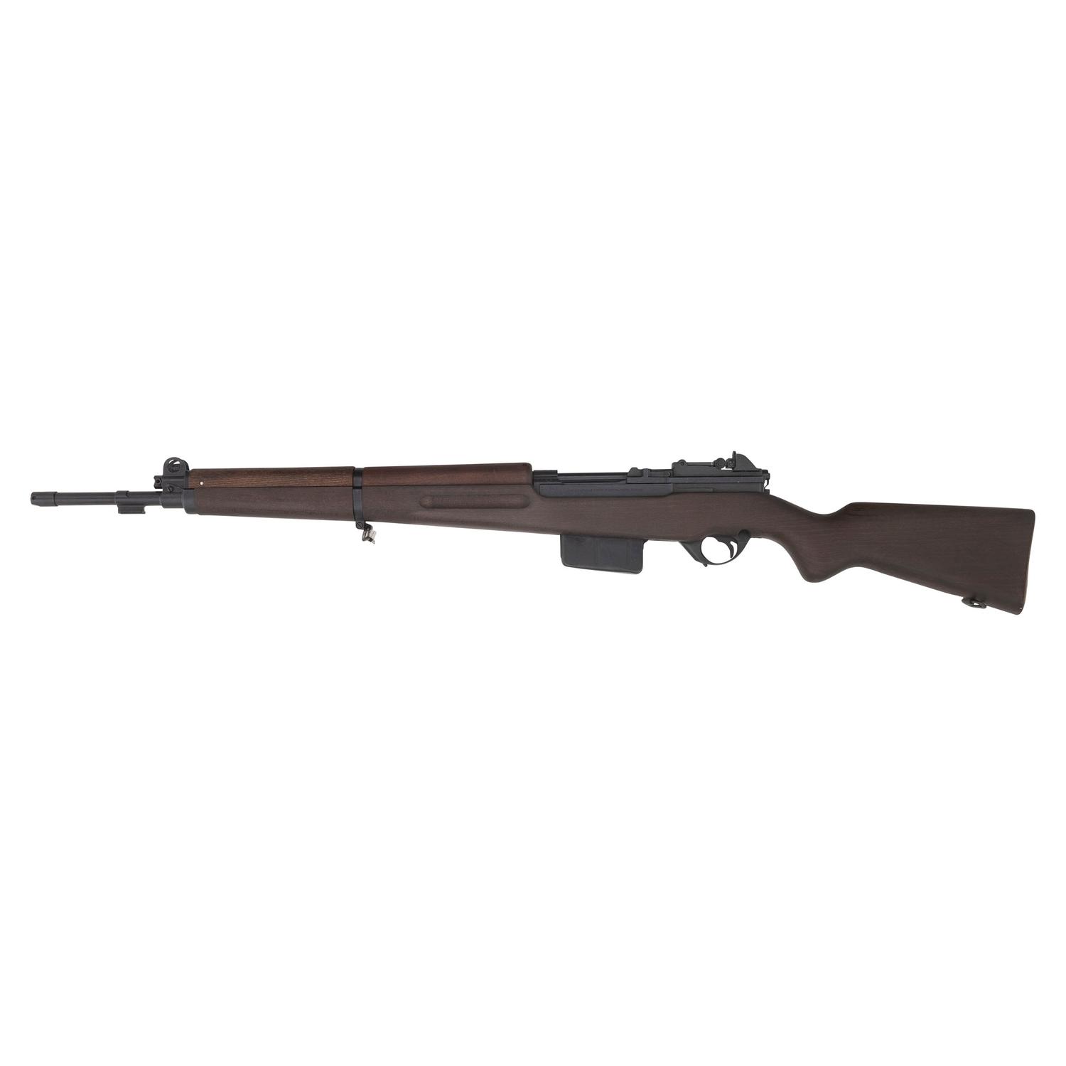**Egyptian FN Model 1949