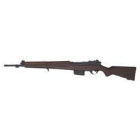 **Egyptian FN Model 1949