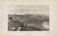 AGASSIZ, Louis (1807-1873). Lake Superior: Its Physical Character, Vegetation, and Animals, Compared with those of Other and Similar Re